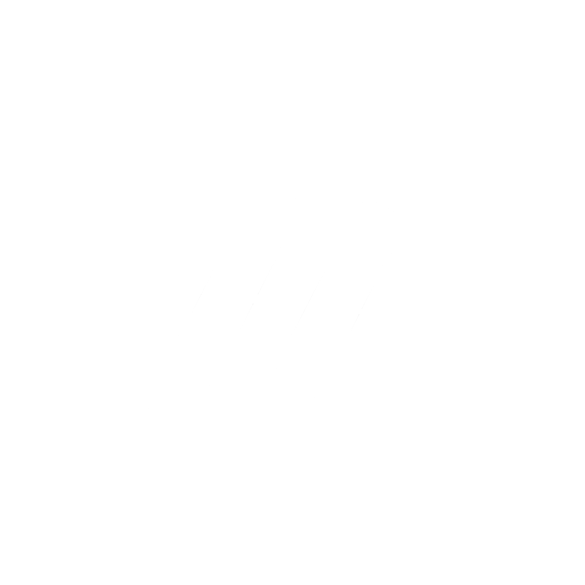 Logo Blanc La Manufacture